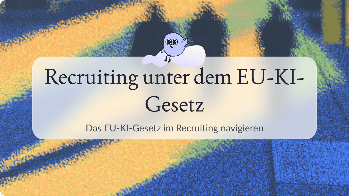 EU-KI-Gesetz