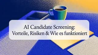 AI-candidate-screening