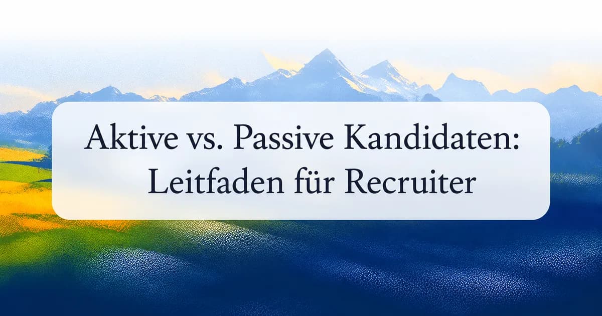aktive-vs-passive-kandidaten