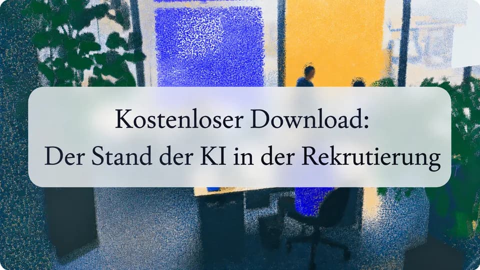 ki-recruiting-studienbericht